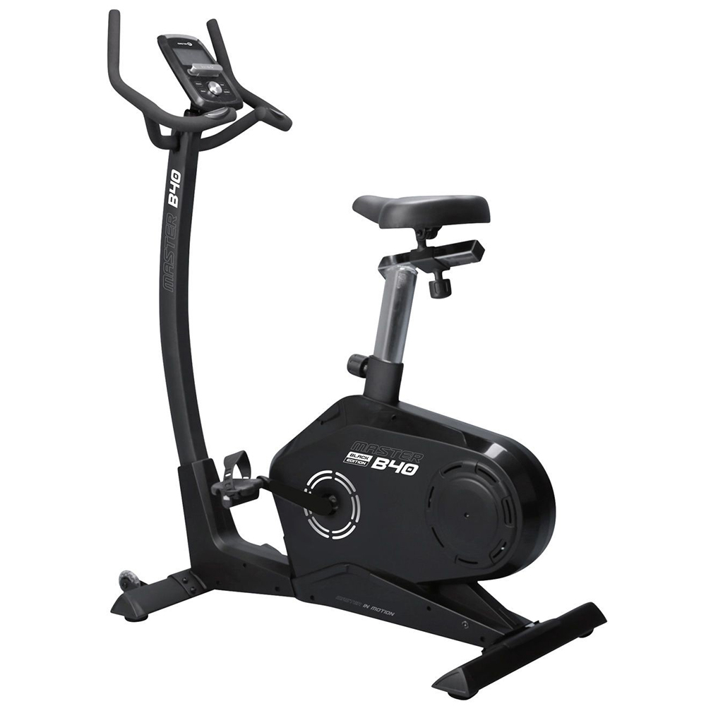 Motionscykel Master Fitness B40